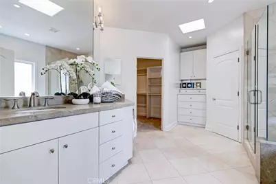 819 11th Street, Manhattan Beach, CA 90266 - Photo 55