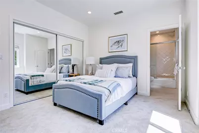 819 11th Street, Manhattan Beach, CA 90266 - Photo 7