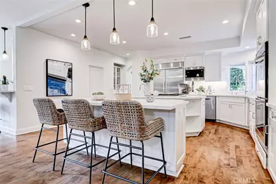 819 11th Street, Manhattan Beach, CA 90266 - Photo 43