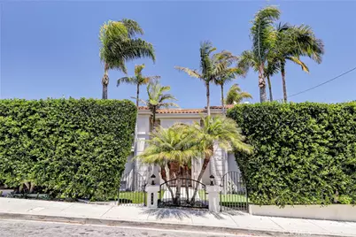 819 11th Street, Manhattan Beach, CA 90266 - Photo 31