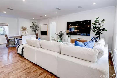 819 11th Street, Manhattan Beach, CA 90266 - Photo 25