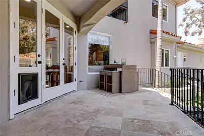 819 11th Street, Manhattan Beach, CA 90266 - Photo 63