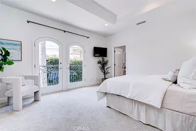 819 11th Street, Manhattan Beach, CA 90266 - Photo 9