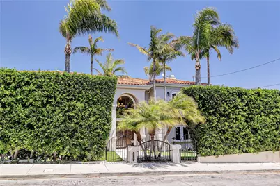 819 11th Street, Manhattan Beach, CA 90266 - Photo 33
