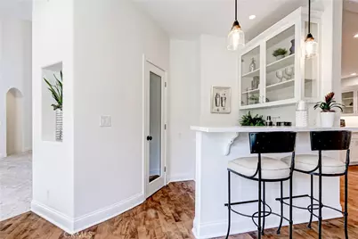 819 11th Street, Manhattan Beach, CA 90266 - Photo 21