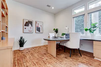 819 11th Street, Manhattan Beach, CA 90266 - Photo 61