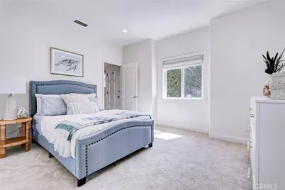 819 11th Street, Manhattan Beach, CA 90266 - Photo 5
