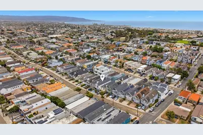 1633 Steinhart Avenue, Redondo Beach, CA 90278 - Photo 37