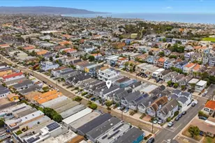 1633 Steinhart Ave, Redondo Beach, CA 90278 - Photo 37