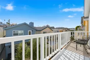 1633 Steinhart Ave, Redondo Beach, CA 90278 - Photo 21