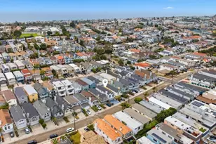 1633 Steinhart Ave, Redondo Beach, CA 90278 - Photo 39