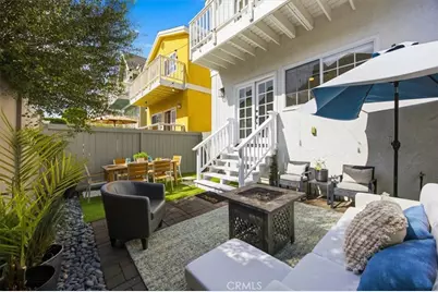 1633 Steinhart Avenue, Redondo Beach, CA 90278 - Photo 31