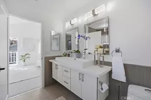 1633 Steinhart Ave, Redondo Beach, CA 90278 - Photo 19