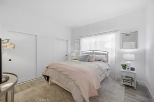 1633 Steinhart Ave, Redondo Beach, CA 90278 - Photo 29