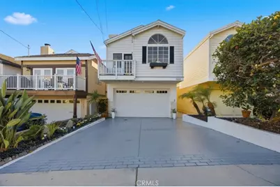 1633 Steinhart Avenue, Redondo Beach, CA 90278 - Photo 3