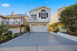 1633 Steinhart Ave, Redondo Beach, CA 90278 - Photo 3