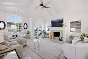 1633 Steinhart Ave, Redondo Beach, CA 90278 - Photo 5