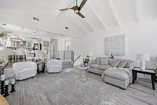 1633 Steinhart Ave, Redondo Beach, CA 90278 - Photo 1