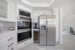 1633 Steinhart Ave, Redondo Beach, CA 90278 - Photo 13