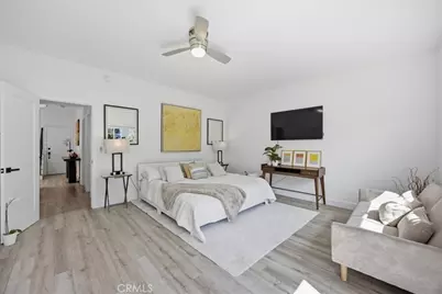 1633 Steinhart Avenue, Redondo Beach, CA 90278 - Photo 27