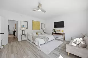 1633 Steinhart Ave, Redondo Beach, CA 90278 - Photo 27