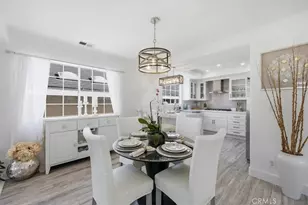 1633 Steinhart Ave, Redondo Beach, CA 90278 - Photo 9