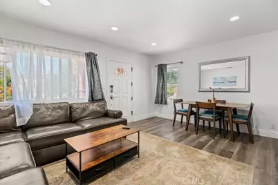 750 Sheldon Street, El Segundo, CA 90245 - Photo 9