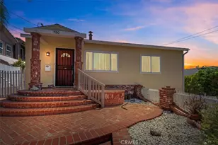 750 Sheldon St, El Segundo, CA 90245 - Photo 1