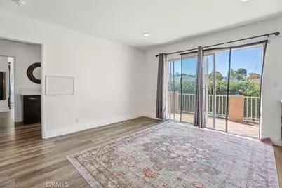 750 Sheldon Street, El Segundo, CA 90245 - Photo 15