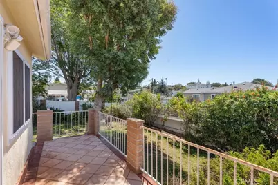 750 Sheldon Street, El Segundo, CA 90245 - Photo 21