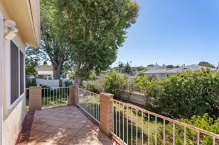 750 Sheldon St, El Segundo, CA 90245 - Photo 21
