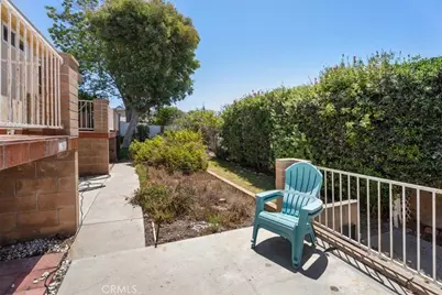 750 Sheldon Street, El Segundo, CA 90245 - Photo 25