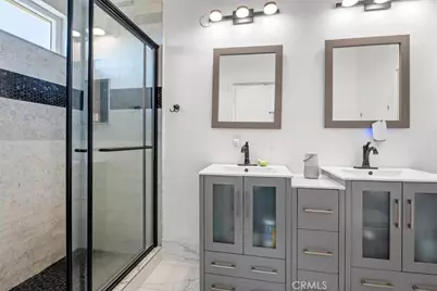 750 Sheldon Street, El Segundo, CA 90245 - Photo 29