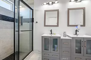 750 Sheldon St, El Segundo, CA 90245 - Photo 29