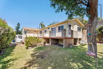 750 Sheldon Street, El Segundo, CA 90245 - Photo 23