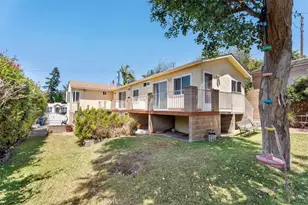 750 Sheldon St, El Segundo, CA 90245 - Photo 23