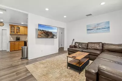 750 Sheldon Street, El Segundo, CA 90245 - Photo 5
