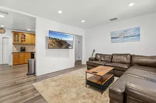 750 Sheldon St, El Segundo, CA 90245 - Photo 5