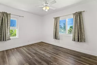 750 Sheldon Street, El Segundo, CA 90245 - Photo 13