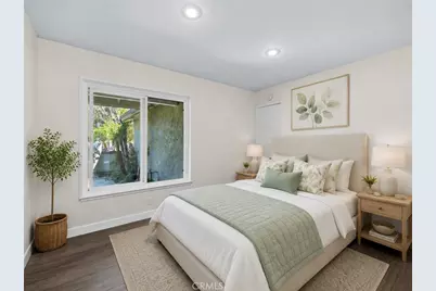 21241 Lochlea Lane, Huntington Beach, CA 92646 - Photo 37