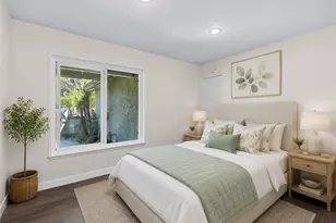21241 Lochlea Ln, Huntington Beach, CA 92646 - Photo 37