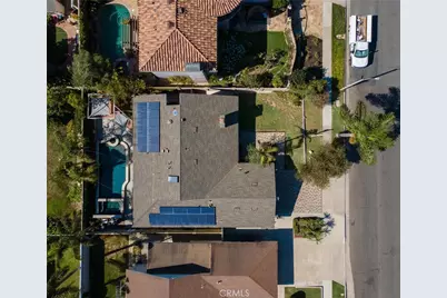 21241 Lochlea Lane, Huntington Beach, CA 92646 - Photo 51