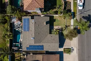 21241 Lochlea Ln, Huntington Beach, CA 92646 - Photo 51