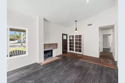 21241 Lochlea Lane, Huntington Beach, CA 92646 - Photo 9