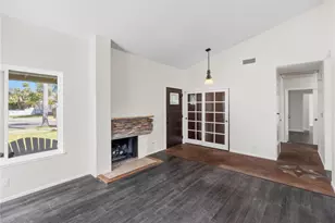 21241 Lochlea Ln, Huntington Beach, CA 92646 - Photo 9
