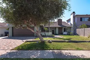 21241 Lochlea Ln, Huntington Beach, CA 92646 - Photo 59