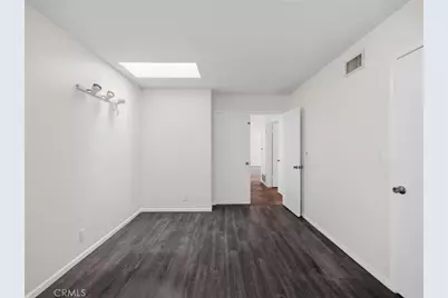21241 Lochlea Lane, Huntington Beach, CA 92646 - Photo 21