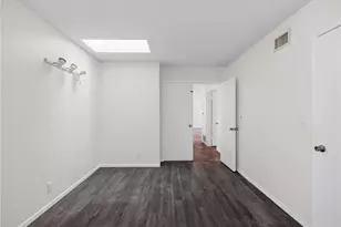21241 Lochlea Ln, Huntington Beach, CA 92646 - Photo 21