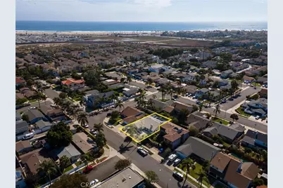 21241 Lochlea Lane, Huntington Beach, CA 92646 - Photo 3