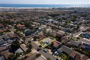 21241 Lochlea Ln, Huntington Beach, CA 92646 - Photo 3
